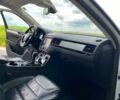 Білий Фольксваген Туарег, об'ємом двигуна 3 л та пробігом 222 тис. км за 24999 $, фото 8 на Automoto.ua