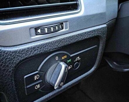 Белый Фольксваген Туарег, объемом двигателя 0 л и пробегом 150 тыс. км за 14300 $, фото 6 на Automoto.ua