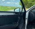 Білий Фольксваген Туарег, об'ємом двигуна 3 л та пробігом 222 тис. км за 24999 $, фото 7 на Automoto.ua