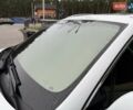 Білий Фольксваген Туарег, об'ємом двигуна 2.97 л та пробігом 216 тис. км за 28900 $, фото 11 на Automoto.ua
