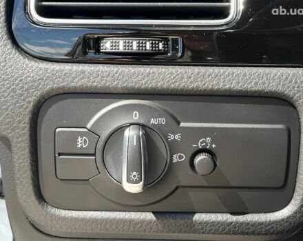 Белый Фольксваген Туарег, объемом двигателя 3.6 л и пробегом 98 тыс. км за 20980 $, фото 32 на Automoto.ua