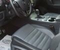 Білий Фольксваген Туарег, об'ємом двигуна 2.97 л та пробігом 138 тис. км за 34000 $, фото 12 на Automoto.ua