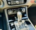 Белый Фольксваген Туарег, объемом двигателя 2.97 л и пробегом 172 тыс. км за 31500 $, фото 30 на Automoto.ua
