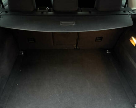 Білий Фольксваген Туарег, об'ємом двигуна 2.97 л та пробігом 270 тис. км за 23500 $, фото 17 на Automoto.ua