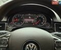 Білий Фольксваген Туарег, об'ємом двигуна 2.97 л та пробігом 216 тис. км за 28900 $, фото 9 на Automoto.ua
