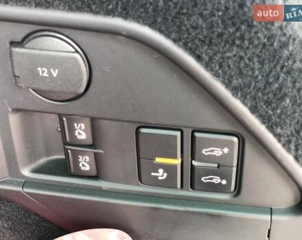 Білий Фольксваген Туарег, об'ємом двигуна 3 л та пробігом 222 тис. км за 24999 $, фото 36 на Automoto.ua