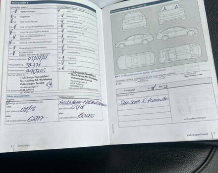 Белый Фольксваген Туарег, объемом двигателя 2.97 л и пробегом 188 тыс. км за 29200 $, фото 31 на Automoto.ua