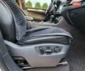Белый Фольксваген Туарег, объемом двигателя 2.97 л и пробегом 269 тыс. км за 26900 $, фото 10 на Automoto.ua