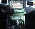 Белый Фольксваген Туарег, объемом двигателя 3.6 л и пробегом 80 тыс. км за 7900 $, фото 7 на Automoto.ua
