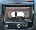Белый Фольксваген Туарег, объемом двигателя 2.97 л и пробегом 263 тыс. км за 23000 $, фото 37 на Automoto.ua