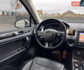 Фольксваген Туарег 2016 в Мукачеве на Automoto.ua Белый Фольксваген Туарег, объемом двигателя 3 л и пробегом 238 тыс. км за 22500 $, фото 18 на Automoto.ua