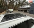 Білий Фольксваген Туарег, об'ємом двигуна 2.97 л та пробігом 216 тис. км за 28900 $, фото 21 на Automoto.ua