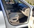 Белый Фольксваген Туарег, объемом двигателя 2.97 л и пробегом 153 тыс. км за 29900 $, фото 35 на Automoto.ua