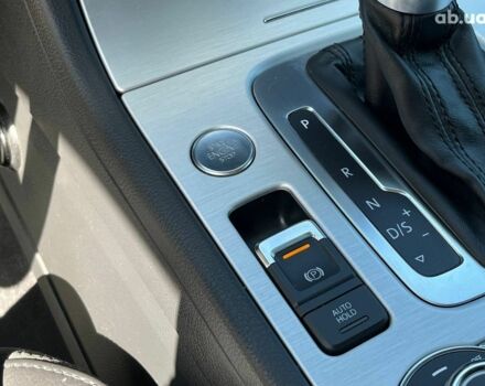 Белый Фольксваген Туарег, объемом двигателя 3.6 л и пробегом 98 тыс. км за 20980 $, фото 36 на Automoto.ua