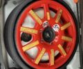 Білий Фольксваген Туарег, об'ємом двигуна 2.97 л та пробігом 216 тис. км за 28900 $, фото 24 на Automoto.ua