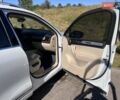 Белый Фольксваген Туарег, объемом двигателя 2.97 л и пробегом 153 тыс. км за 29900 $, фото 34 на Automoto.ua