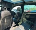Белый Фольксваген Туарег, объемом двигателя 3.6 л и пробегом 98 тыс. км за 20980 $, фото 23 на Automoto.ua