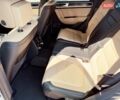 Белый Фольксваген Туарег, объемом двигателя 2.97 л и пробегом 172 тыс. км за 31500 $, фото 38 на Automoto.ua
