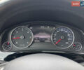 Фольксваген Туарег 2016 в Луцке на Automoto.ua Белый Фольксваген Туарег, объемом двигателя 2.97 л и пробегом 146 тыс. км за 33800 $, фото 56 на Automoto.ua