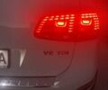 Фольксваген Туарег 2016 в Белой Церкве на Automoto.ua Белый Фольксваген Туарег, объемом двигателя 3 л и пробегом 264 тыс. км за 24500 $, фото 10 на Automoto.ua
