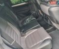 Белый Фольксваген Туарег, объемом двигателя 2.97 л и пробегом 237 тыс. км за 31000 $, фото 14 на Automoto.ua