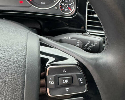 Белый Фольксваген Туарег, объемом двигателя 2.97 л и пробегом 418 тыс. км за 22900 $, фото 23 на Automoto.ua