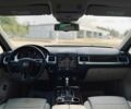 Белый Фольксваген Туарег, объемом двигателя 3.6 л и пробегом 79 тыс. км за 6100 $, фото 11 на Automoto.ua