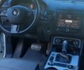 Білий Фольксваген Туарег, об'ємом двигуна 3.6 л та пробігом 154 тис. км за 20000 $, фото 9 на Automoto.ua