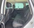 Белый Фольксваген Туарег, объемом двигателя 3.6 л и пробегом 112 тыс. км за 17000 $, фото 13 на Automoto.ua