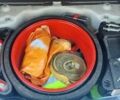 Білий Фольксваген Туарег, об'ємом двигуна 3.6 л та пробігом 154 тис. км за 20000 $, фото 8 на Automoto.ua