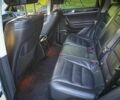 Белый Фольксваген Туарег, объемом двигателя 0 л и пробегом 150 тыс. км за 14300 $, фото 7 на Automoto.ua