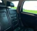 Білий Фольксваген Туарег, об'ємом двигуна 3 л та пробігом 222 тис. км за 24999 $, фото 2 на Automoto.ua