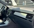 Белый Фольксваген Туарег, объемом двигателя 3.6 л и пробегом 98 тыс. км за 20980 $, фото 5 на Automoto.ua