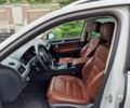 Белый Фольксваген Туарег, объемом двигателя 3 л и пробегом 105 тыс. км за 31288 $, фото 6 на Automoto.ua