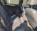 Фольксваген Туарег 2016 в Киеве на Automoto.ua Белый Фольксваген Туарег, объемом двигателя 3 л и пробегом 180 тыс. км за 22500 $, фото 13 на Automoto.ua