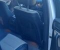 Білий Фольксваген Туарег, об'ємом двигуна 3.6 л та пробігом 154 тис. км за 20000 $, фото 5 на Automoto.ua