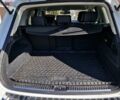 Фольксваген Туарег 2016 в Киеве на Automoto.ua Белый Фольксваген Туарег, объемом двигателя 3 л и пробегом 180 тыс. км за 22500 $, фото 18 на Automoto.ua
