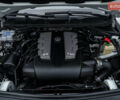 Белый Фольксваген Туарег, объемом двигателя 2.97 л и пробегом 120 тыс. км за 32000 $, фото 40 на Automoto.ua
