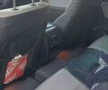 Білий Фольксваген Туарег, об'ємом двигуна 3.6 л та пробігом 154 тис. км за 20000 $, фото 2 на Automoto.ua