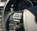 Белый Фольксваген Туарег, объемом двигателя 3.6 л и пробегом 98 тыс. км за 20980 $, фото 33 на Automoto.ua