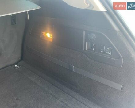 Фольксваген Туарег 2016 в Белой Церкве на Automoto.ua Белый Фольксваген Туарег, объемом двигателя 3 л и пробегом 264 тыс. км за 24500 $, фото 32 на Automoto.ua