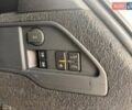 Белый Фольксваген Туарег, объемом двигателя 3 л и пробегом 185 тыс. км за 32599 $, фото 14 на Automoto.ua