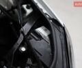 Белый Фольксваген Туарег, объемом двигателя 3 л и пробегом 238 тыс. км за 33899 $, фото 105 на Automoto.ua