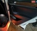 Белый Фольксваген Туарег, объемом двигателя 2.97 л и пробегом 215 тыс. км за 27900 $, фото 83 на Automoto.ua