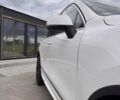Білий Фольксваген Туарег, об'ємом двигуна 2.97 л та пробігом 281 тис. км за 27199 $, фото 9 на Automoto.ua