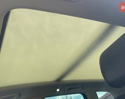 Білий Фольксваген Туарег, об'ємом двигуна 2.97 л та пробігом 250 тис. км за 32500 $, фото 31 на Automoto.ua