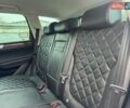 Белый Фольксваген Туарег, объемом двигателя 2.97 л и пробегом 215 тыс. км за 27900 $, фото 32 на Automoto.ua