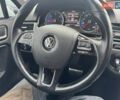 Белый Фольксваген Туарег, объемом двигателя 2.97 л и пробегом 215 тыс. км за 27900 $, фото 9 на Automoto.ua