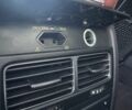 Белый Фольксваген Туарег, объемом двигателя 3 л и пробегом 219 тыс. км за 31700 $, фото 19 на Automoto.ua
