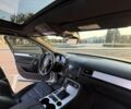 Белый Фольксваген Туарег, объемом двигателя 3.6 л и пробегом 74 тыс. км за 23000 $, фото 13 на Automoto.ua